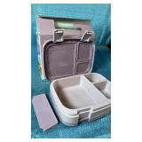 Bentgo Fresh Leak-Proof Lunch Box