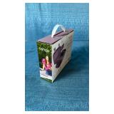 Bentgo Fresh Leak-Proof Lunch Box