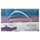 Bentgo Fresh Leak-Proof Lunch Box