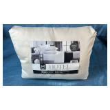 Hotel Premier Collection 700TC Egyptian Cotton Sheet Set - King