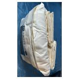 Hotel Premier Collection 700TC Egyptian Cotton Sheet Set - King