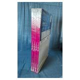 3M Filtrete 1600 Ultra Allergen Air Filter 16x24x1 - 4 Pack - Retail: $45