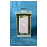 Apple iPhone SE (3rd/2nd generation)/8/7 Silicone Case - heyday Pink