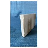 Apple iPhone SE (3rd/2nd generation)/8/7 Silicone Case - heyday Pink