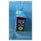 Febreze Plug Air Freshener Refills - Downy April Fresh