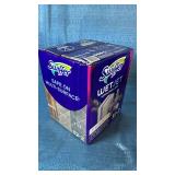 Swiffer WetJet Refill Pack Lavender (32 Pads + 2 Bottles)