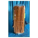 Microfiber Towels Multipurpose Scratch and Lint Free - 16in by 16in Towels - Retail: $17