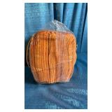 Microfiber Towels Multipurpose Scratch and Lint Free - 16in by 16in Towels - Retail: $17