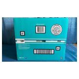 Pampers Swaddlers Diapers  Newborn (Less than 10 Pounds)  174 Count - Retail: $81