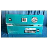 Pampers Swaddlers, Size 4 (22-37lb), 164 diapers