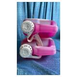 Members Mark Sanitizer, Commercial, 2 Pack of 1 Gallon Jugs