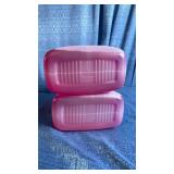 Members Mark Sanitizer, Commercial, 2 Pack of 1 Gallon Jugs