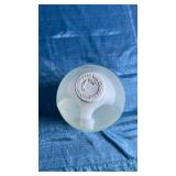 OdoBan Odor Disinfectant, Laundry and Airfreshener, Original Eucalyptus, 1 Gallon Concentrate