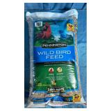 Pennington Wild Bird Food With Cherry Flavor, Added Vitamins and Minerals - Retail: $27