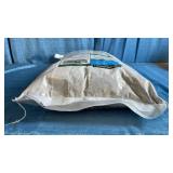 Pennington Wild Bird Food With Cherry Flavor, Added Vitamins and Minerals - Retail: $27