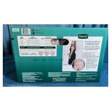 Depend Fresh Protection Underwear for Women, Extra Large (80 ct.)