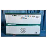 Depend Fresh Protection Underwear for Women, Extra Large (80 ct.)