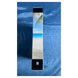 Neutrogena Lightweight Sun Protection, Oxybenzone Free, 70 spf, 3 pack (EXPIRES 09/2027)