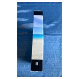 Neutrogena Lightweight Sun Protection, Oxybenzone Free, 70 spf, 3 pack (EXPIRES 09/2027)