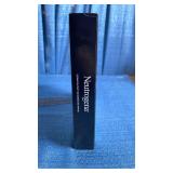 Neutrogena Lightweight Sun Protection, Oxybenzone Free, 70 spf, 3 pack (EXPIRES 09/2027)