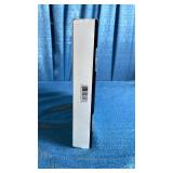 Neutrogena Lightweight Sun Protection, Oxybenzone Free, 70 spf, 3 pack (EXPIRES 09/2027)