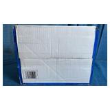 Members Mark Quick Dissolving Shock, Step 3, Stabilized for all Pools and Spas, 20lbs