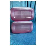 Members Mark Sanitizer, Commercial, 2 pack of 1 Gallon Jugs