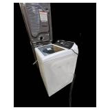 Whirlpool 4.7-4.8 Cu. Ft. Top Load Washer  - Retail: $799