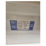Whirlpool ET21LK Imperial Refrigerator - Retail: $150