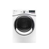 Whirlpool Duet Front Load Dryer - Retail: $175