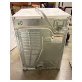 Whirlpool Duet Front Load Dryer - Retail: $175
