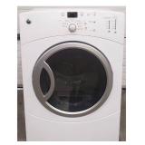 GE Front Load Electric Dryer - Retail: $175