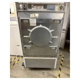 Whirlpool Duet Front Load Washer - Retail: $225