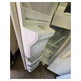 Frigidaire Refrigerator Parts Lot - Retail: $75