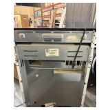 Kenmore Electric Range Stove - Retail: $150