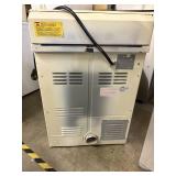 Maytag Electric Dryer - Retail: $125