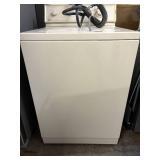 Maytag Heavy Duty Washer - Retail: $150