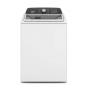 Whirlpool 4.7-4.8 Cu. Ft. Top Load Washer  - Retail: $799