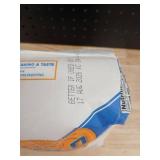 Gold Medal All-Purpose Flour - Retail: $6