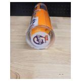 5 Surprise Mega Gross Mini Figure Capsules - 4pk - Retail: $30