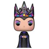 FUNKO POP! Disney: Snow White Live-Action - Evil Queen - Retail: $14