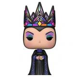 FUNKO POP! Disney: Snow White Live-Action - Evil Queen - Retail: $14