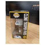 POP Star Wars: Clone Wars- Fives(Retro) - Retail: $15