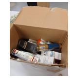 Mixed Beauty and Skincare mystery box - Retail: $200