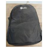 Astronomical Telescope - Retail: $200