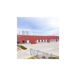 BLACK FRIDAY EVENT!!!