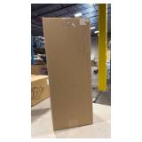 Retails for 400!!! Shark AZ2002 Vertex Powered Lift-Away Upright Vacuum with DuoClean PowerFins, Self-Cleaning Brushroll, Large Dust Cup, Pet Crevice Tool, Dusting Brush & Power Brush, Silver/Rose Gol