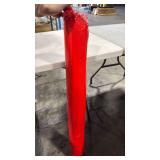 1000H Clearprint Vellum Roll  Unprinted  36in x 50 yds.