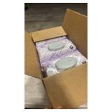 Amazon Elements Baby Wipes, Sensitive, 810 Count, Flip-Top Packs, Pack of 9