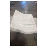 30x40 Toddler Crib Mattress Pad